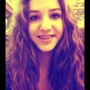 Milena  B.