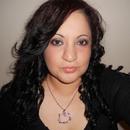 Loreal Intripid Look 