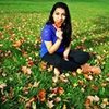 Ifrah R.