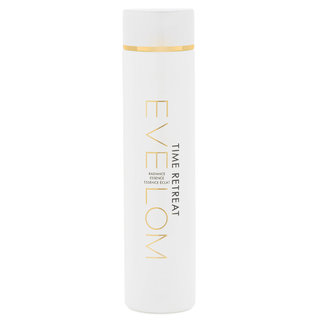 eve lom moisture lotion