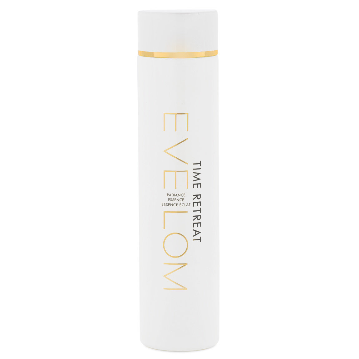 EVE LOM Time Retreat Radiance Essence alternative view 1 - product swatch.