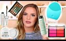 SEPTEMBER HITS & LOTS OF MISSES! | Casey Holmes
