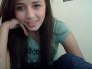 Jessica O.