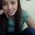 Jessica O.