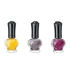 Nail Art Color N