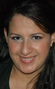 Jady yeidi P.