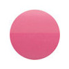 NYX Cosmetics Mega Shine Lipgloss Juicy Pink