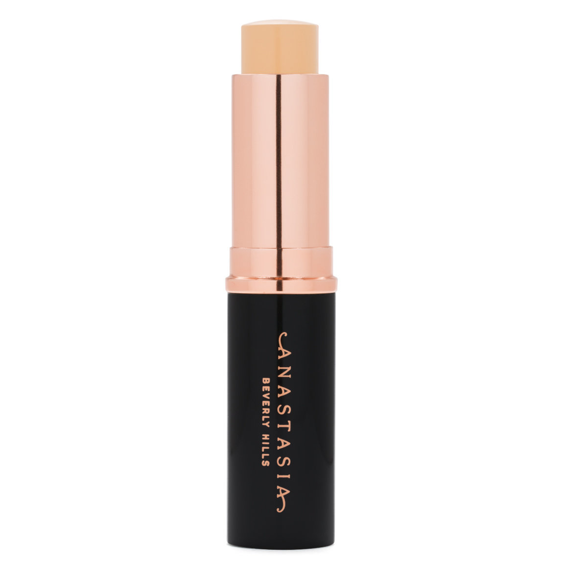 Anastasia Beverly Hills Contour & Highlight Sticks Banana alternative view 1.
