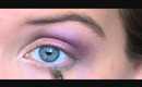 Elle&Blair Contest Entry - Bright Spring-Inspired Tutorial
