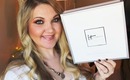 QVC SPECIAL VALUE: IT COSMETICS 5-PIECE NEW YEAR, YOUR MOST BEAUTIFUL YOU KIT