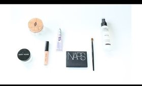 NEVER HAVE CAKEY CREASING CONCEALER AGAIN - STEP BY STEP GUIDE