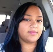Leslie N.