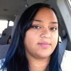 Leslie N.