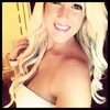 Erin P.