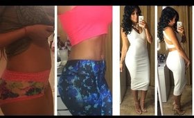 How To Lose 10 Pounds in 3 Days Safely Guaranteed