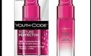 L'Oreal Youth Code Texture Perfector Review!