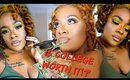 GRWM CHIT CHAT: WHY COLLEGE IS NOT A BACK UP PLAN! IS GETTING A COLLEGE DEGREE WORTH IT?