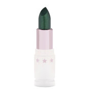 Jeffree Star Cosmetics Lip Ammunition Area 51