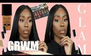 VALENTINES DAY MAKEUP 2019