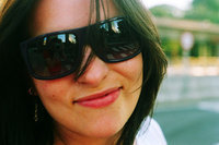 Sabine A.