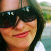 Sabine A.