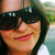 Sabine A.