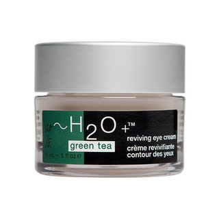 H2O Plus Green Tea Reviving Eye Cream