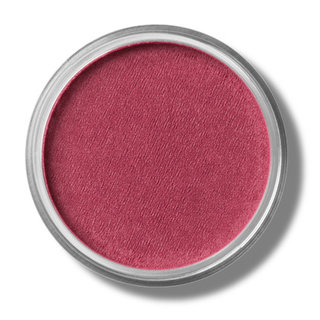 Smashbox Image Factory Airblush Whipped Cheek Color