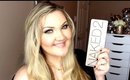 ★UD NAKED2 Palette | GO-TO Look★