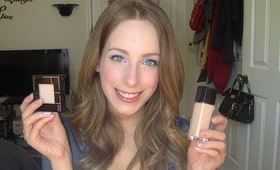 Review: Maybelline Fit Me Foundation