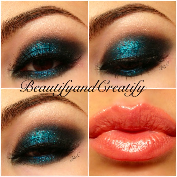 Beautify And Creatify Ds Beautifyandcreatify Photos Liked Beautylish