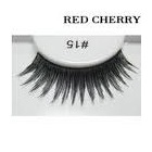 False Eyelashes #15 