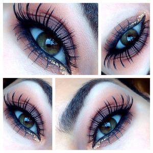 Please follow me on Instagram @ makeupmonsterkiki !!!