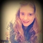 Abigail P.