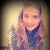Abigail P.