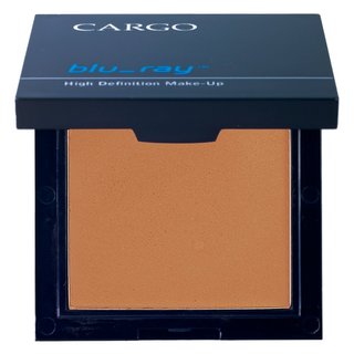 Cargo blu_ray Bronzer