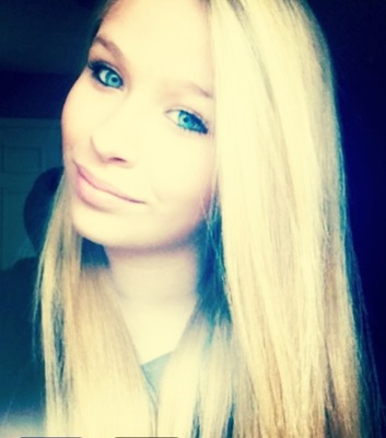 Bre H.