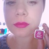  new lipstick haul :) weow