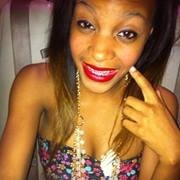 Denicia C.