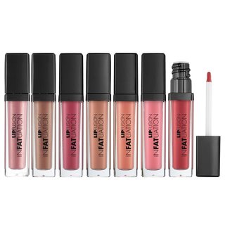 Lip Plumpers Beauty Products
