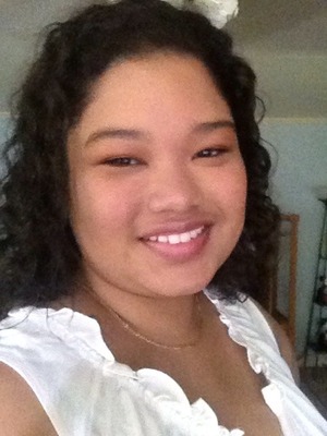 Karen M.