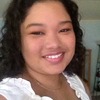 Karen M.