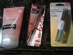 I can't wait to try these out ^_^