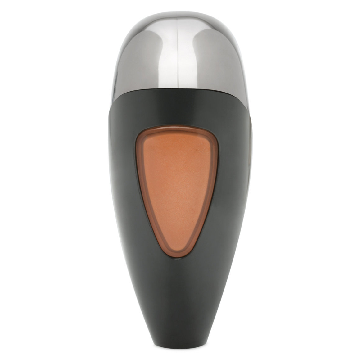 TEMPTU Airpod Bronzer alternative view 1.