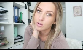 VLOG #138 - Een kind kan de was doen!