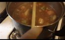 Cooking with Linda ep.5-Spanish Style Beef Stew