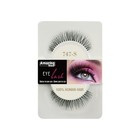 Eye Lash 747-S
