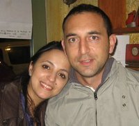 Maryam Y.