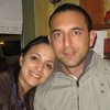 Maryam Y.