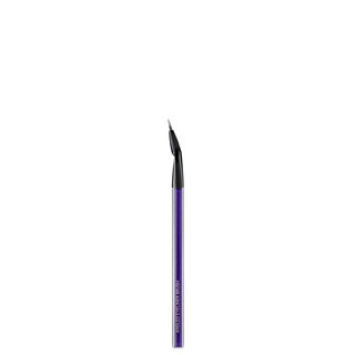 Kevyn Aucoin Angled Eyeliner Brush